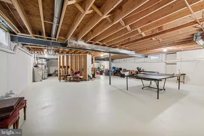 400 Lantern Lane, Kennett Square, PA 19348 - Photo 27