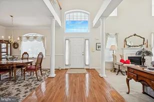 400 Lantern Ln, Kennett Square, PA 19348 - Photo 7