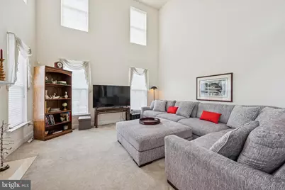 400 Lantern Lane, Kennett Square, PA 19348 - Photo 11