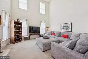 400 Lantern Ln, Kennett Square, PA 19348 - Photo 11