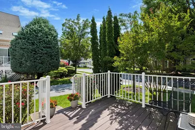 400 Lantern Lane, Kennett Square, PA 19348 - Photo 5