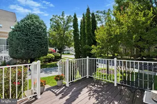 400 Lantern Ln, Kennett Square, PA 19348 - Photo 5