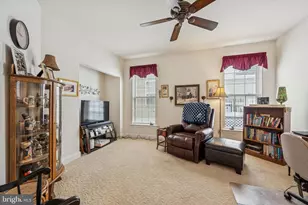 400 Lantern Ln, Kennett Square, PA 19348 - Photo 17