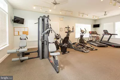 400 Lantern Lane, Kennett Square, PA 19348 - Photo 33