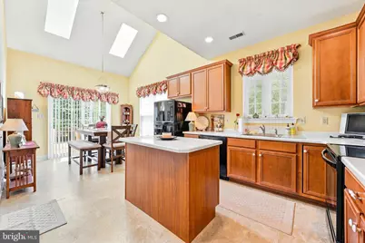 400 Lantern Lane, Kennett Square, PA 19348 - Photo 13