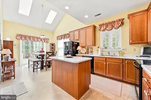 400 Lantern Ln, Kennett Square, PA 19348 - Photo 13