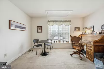 400 Lantern Lane, Kennett Square, PA 19348 - Photo 25