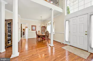 400 Lantern Ln, Kennett Square, PA 19348 - Photo 9