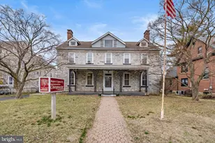 305 E Lancaster Ave, Downingtown, PA 19335 - Photo 1