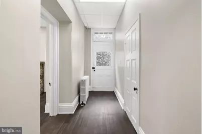 305 E Lancaster Avenue #UNIT 2, Downingtown, PA 19335 - Photo 3