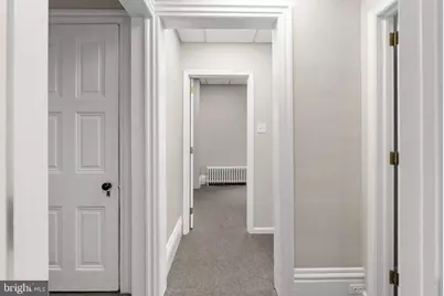 305 E Lancaster Avenue #UNIT 2, Downingtown, PA 19335 - Photo 13