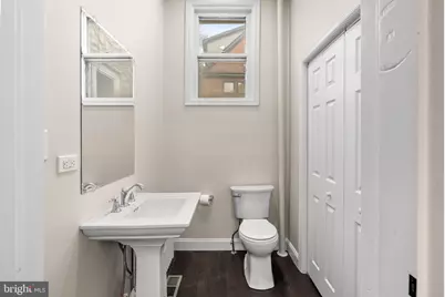 305 E Lancaster Avenue #UNIT 2, Downingtown, PA 19335 - Photo 15