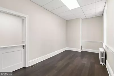 305 E Lancaster Avenue #UNIT 2, Downingtown, PA 19335 - Photo 21