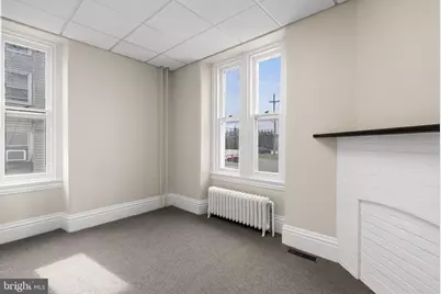 305 E Lancaster Avenue #UNIT 2, Downingtown, PA 19335 - Photo 11