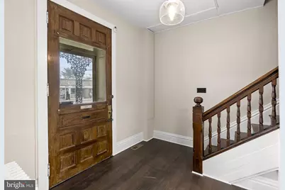 305 E Lancaster Avenue #UNIT 2, Downingtown, PA 19335 - Photo 19