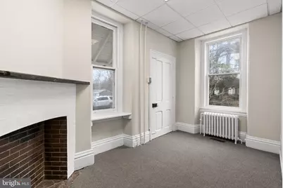 305 E Lancaster Avenue #UNIT 2, Downingtown, PA 19335 - Photo 9