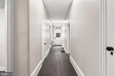 305 E Lancaster Avenue #UNIT 2, Downingtown, PA 19335 - Photo 17