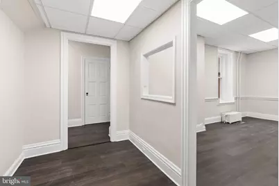 305 E Lancaster Avenue #UNIT 2, Downingtown, PA 19335 - Photo 25