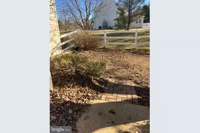 329 Heron Drive, Lincoln University, PA 19352 - Photo 13