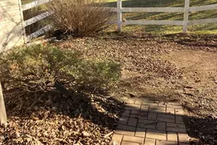 329 Heron Dr, Lincoln University, PA 19352 - Photo 13