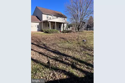 329 Heron Drive, Lincoln University, PA 19352 - Photo 3