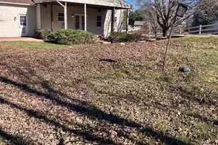 329 Heron Dr, Lincoln University, PA 19352 - Photo 3