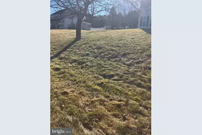 329 Heron Drive, Lincoln University, PA 19352 - Photo 17