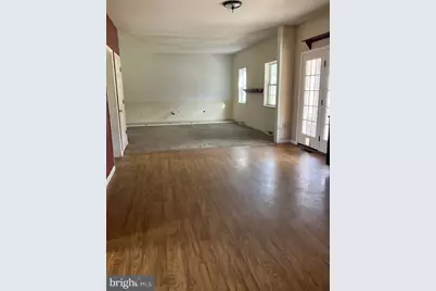 329 Heron Drive, Lincoln University, PA 19352 - Photo 47