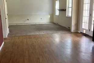 329 Heron Dr, Lincoln University, PA 19352 - Photo 47