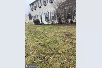 329 Heron Drive, Lincoln University, PA 19352 - Photo 23