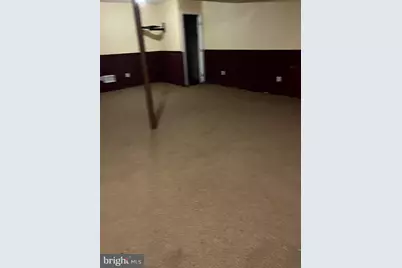 329 Heron Drive, Lincoln University, PA 19352 - Photo 43