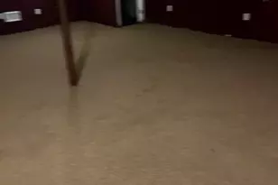 329 Heron Dr, Lincoln University, PA 19352 - Photo 43