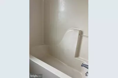 329 Heron Drive, Lincoln University, PA 19352 - Photo 39