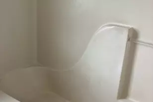 329 Heron Dr, Lincoln University, PA 19352 - Photo 39