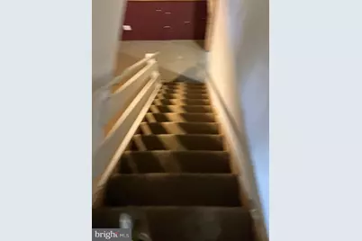 329 Heron Drive, Lincoln University, PA 19352 - Photo 41