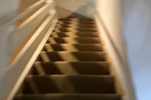 329 Heron Dr, Lincoln University, PA 19352 - Photo 41