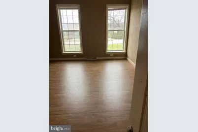 329 Heron Drive, Lincoln University, PA 19352 - Photo 51