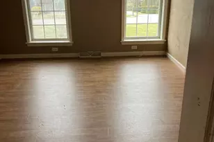 329 Heron Dr, Lincoln University, PA 19352 - Photo 51