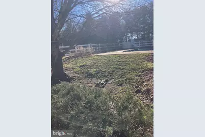 329 Heron Drive, Lincoln University, PA 19352 - Photo 15