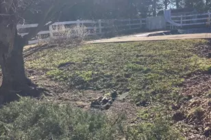 329 Heron Dr, Lincoln University, PA 19352 - Photo 15