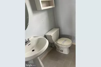 329 Heron Drive, Lincoln University, PA 19352 - Photo 31