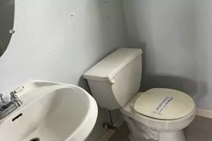 329 Heron Dr, Lincoln University, PA 19352 - Photo 31