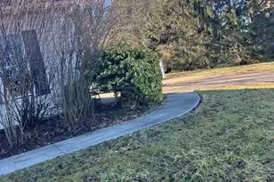 329 Heron Dr, Lincoln University, PA 19352 - Photo 21