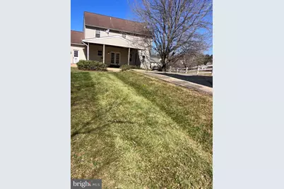 329 Heron Drive, Lincoln University, PA 19352 - Photo 25