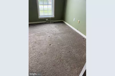 329 Heron Drive, Lincoln University, PA 19352 - Photo 53