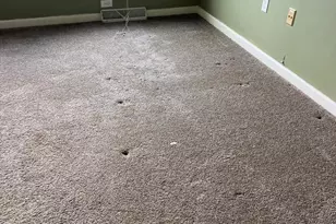 329 Heron Dr, Lincoln University, PA 19352 - Photo 53