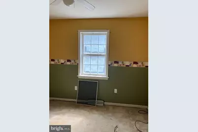 329 Heron Drive, Lincoln University, PA 19352 - Photo 45