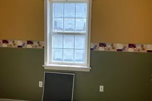 329 Heron Dr, Lincoln University, PA 19352 - Photo 45