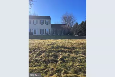 329 Heron Drive, Lincoln University, PA 19352 - Photo 19