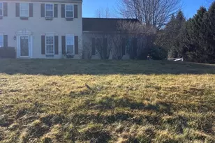 329 Heron Dr, Lincoln University, PA 19352 - Photo 19